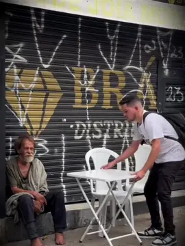 con người thực sự❤️‍🩹🥹#tiktok 