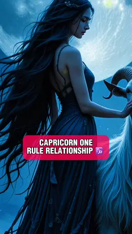 #zodiac #zodiacsigns #astrology #capricorn #capricorn♑️ 