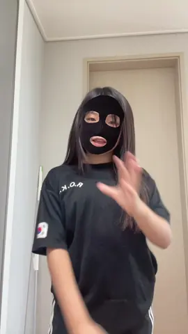 저랑 반모할사람 있을까여? 오늘 다 받아드려요#추천추천추천추천추천추천추천추천추천추천 
