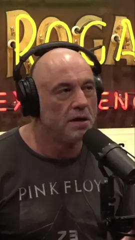 Ancient Egypt presents a paradox. Its tech seemingly regressed over 3,000 years. Hieroglyphs, gods, and culture popped up out of nowhere, unlike Sumeria's cuneiform. #ancientegypt #hieroglyphs #civilization #History #mystery #archeology #PodcastClips #PodcastTok #PodcastHighlight #PodcastLife #PodcastMoments #PodClips #PodcastSnippet #ForYou #ForYouPage #FYP #Viral #Trending #WatchThis #tiktok #tiktokviral #SuccessTok #MoneyTok #BusinessPodcast #Motivation #ComedyPodcast #FunnyClips #EntertainmentTok #fyp #FYP #JRE #JoeRogan #joerogan #JREWORLD