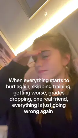 I jst don't know anymore #viral #Soccer #failing #studentathlete 