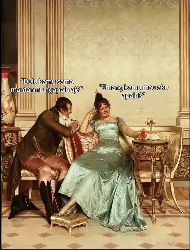 Mau apa?#fyppppppppppppppppppppppp 