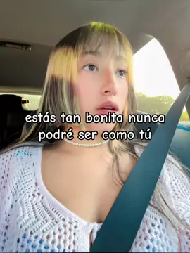 🤔🤔🤔#mama #paratiiiiiiiiiiiiiiiiiiiiiiiiiiiiiii #fyp #MomsofTikTok 