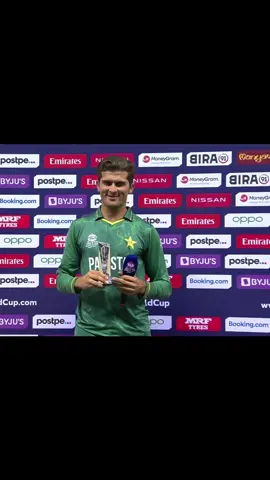 part 19 India vs Pakistan 2021 world cup English match 2st inning ____👀🥶😍🔥✨''/// #foryoupage  #foryou #fyp #cricket #worldcup        