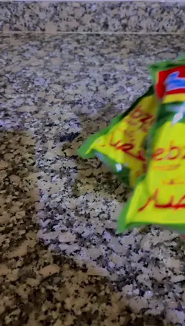 #صحاني -الجوع- من نومي😋#اندومي💛 #الشعب_الصيني_ماله_حل😂✌️ #هاستاقات_تيك_توك_العرب #تفاعلكم_لايك_متابعه_اكسبلوررررراexplore 