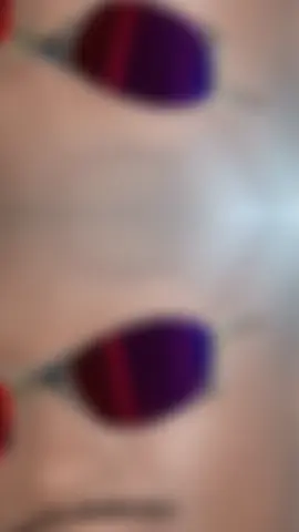 TGIF #goviral  #macarenaremix #CapCut 