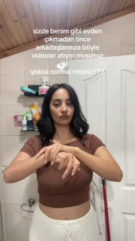 yorumlara yazın jzjxjxjx #kesfetbeniöneçıkart 