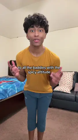#relatable #fyp #finibruh 