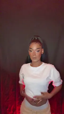 I think you freak and I like you a lot 😏 #lipsync #fyp #random, #viral, #techno 