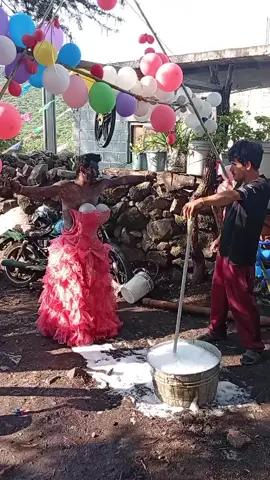 #videoschistosos#humor