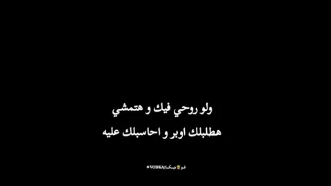 #fyp #viral #tiktok 