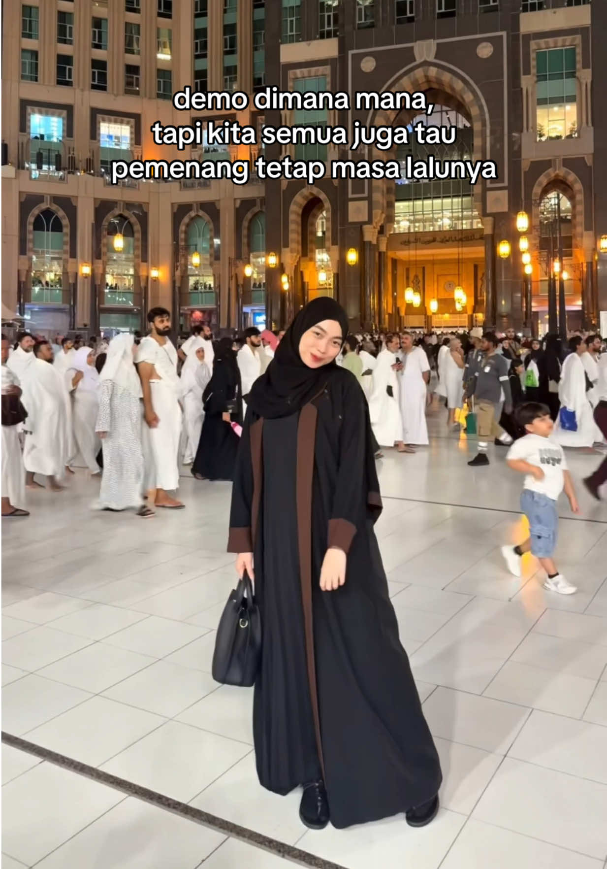 Dan akulah masa lalunya 👻 #fyp #jokes