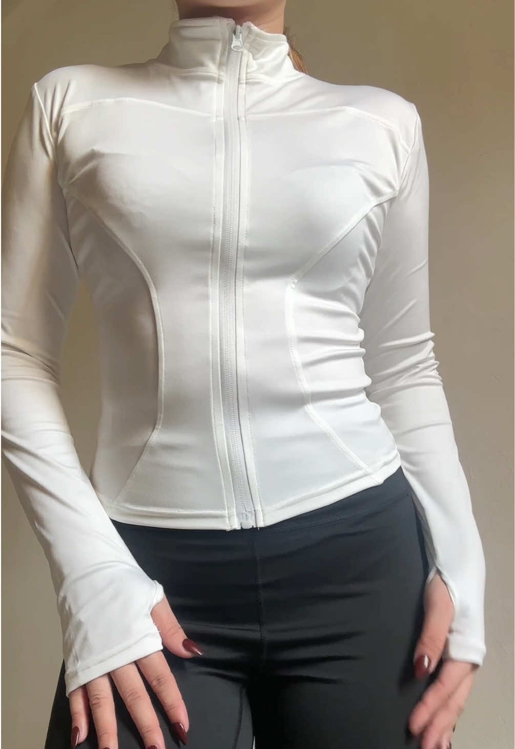 #runningoutfit #gymoutfit #foryoupage #foryou #sportsset 