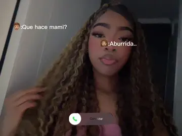 😍#CapCut #fyp #paratii #viralvideos 