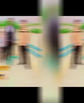 😘🫂🤍🌹