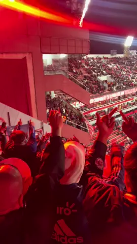 #udechile🔵🔴 #udechile❤💙  vamos nosotros! 