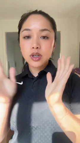 Which outfit should I wear for my tournament #golf #golfoutfit #jlindeberg 