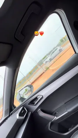 #seatleon #morocco🇲🇦 #cars #rabat #fr 