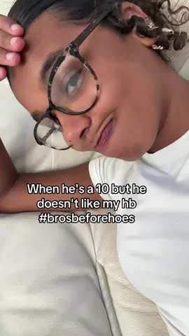 That aint gon work #brosbeforehoes #relatable #hb 