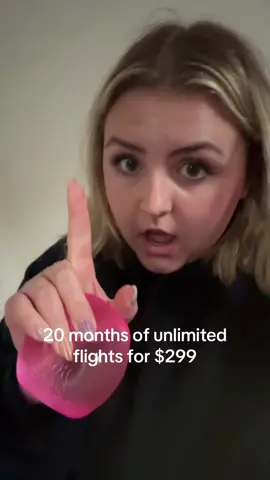 FRONTIER GOWILD! PASS SALE UNTIL 09/05!! this is the best deal i’ve seen! #notsponsored #frontierairlines #gowild #flexible #flights @Frontier Airlines 