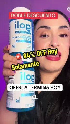 @Goli® Nutrition #Goli #Ashwagandha #ZeroSugar #OfertaTikTok #descuentazo 