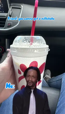 #CapCut #fyp #bff #milkshake 