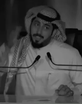 #والله_ولولا_الله_وحق_القريب_ماكان_رديت_السلام_عليكم #شعر_وقصائد #شيخة_المناصير #الاردن_فلسطين_العراق_سوريا 