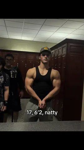 Chasing aesthetics #gymrat #Fitness #gymmotivation #mog #workoutmotivation 