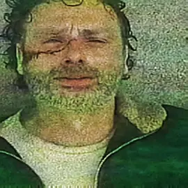 Edit 7x1 Song : Forgive Me #thewalkingdead #edit #vhs  #negan #rickgrimes 