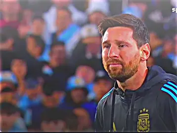 বিদায় বেলা মেসির চোখে পানি🥺#treandingvideo #fyp #foryou 