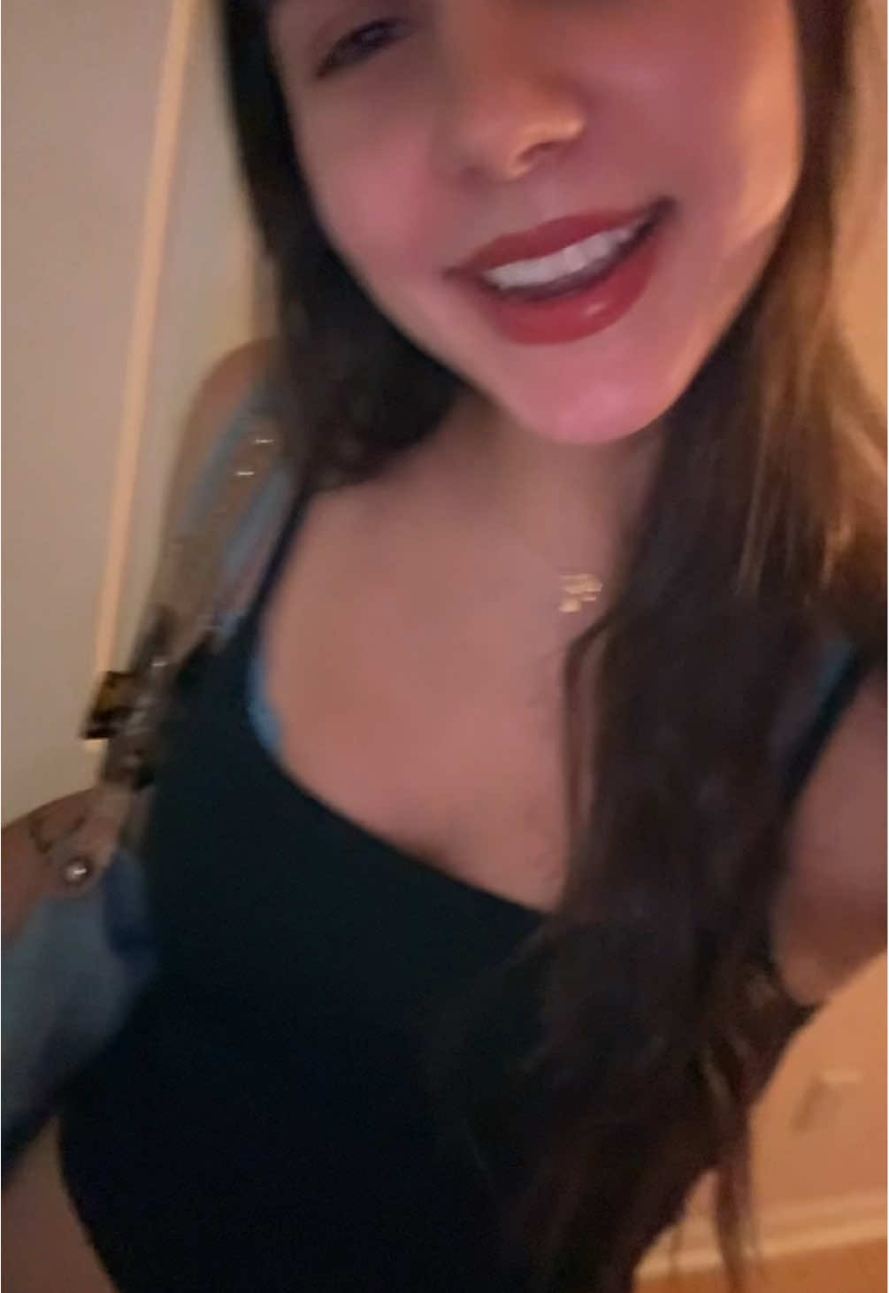 Gotta bounce #OOTD #outfitinspo #outfitideas #summeroutfit #outfit 