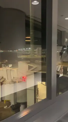 Arriving at Narita Airport, Japan #japan 9/4/2025 