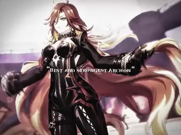 #ZHONGLI ;; Best archon idc ;; #zhongligenshinimpact #morax #GenshinImpact #foryoupage #fyp #xyzbca #xyzcba #genshinimpactedit #moraxgenshinimpact #zhongligenshin 