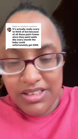 Replying to @Jocelyn 
