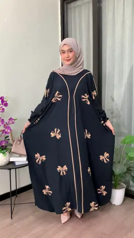 Gercepin guys #fyp #viral #kaftan #belilokal #promoguncang99 