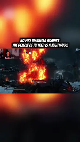 The sculpture guy HAD to go I suffered enough during this fight #demonofhatred #sekirobossfight #sekiroshadowdietwiceboss #itsonlyzae 