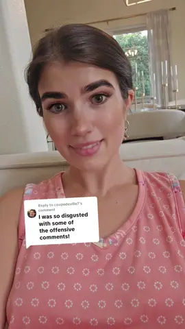 Replying to @coupedeville7 be kind to people!! it's not that hard...why kick someone when they are already down?? I don't get it #fyp 