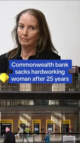 Imagine training your own replacement… and not even knowing it #artificialintelligence #fyp #job #australia 