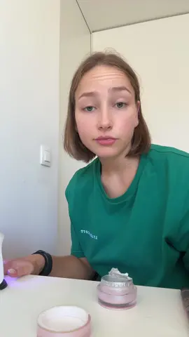 Bisschen Zeit vertreiben haha🫠