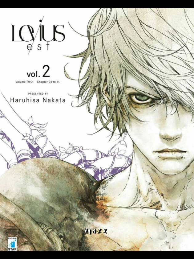 my taste for mangoes is a little strange #mangaedit 