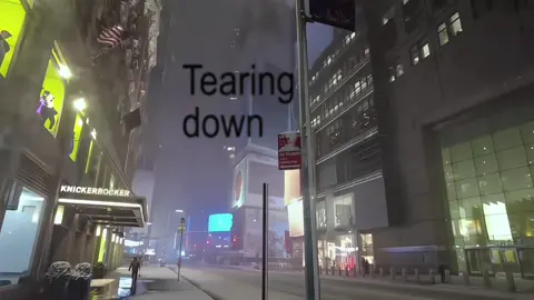 for her — whatsaheart<3 #fypシ゚  #ifwwhatsaheart #whatsaheart #whatsaheart3 #4upage 