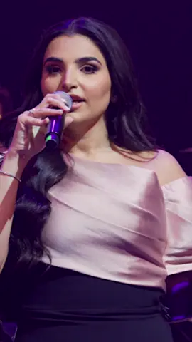 استنى هفاجئك لما ببيع 