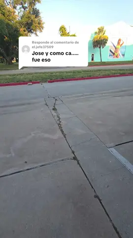 Respuesta a @el.jefe37509 
