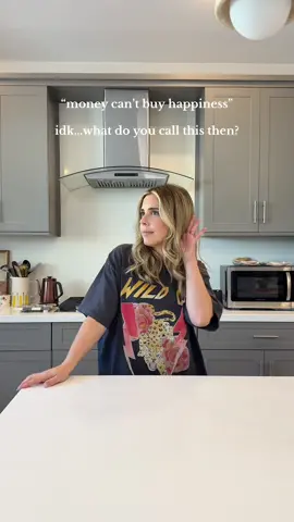 The one baby product I’d splurge on a thousand times over? This bottle washer.  I spent so much of my first postpartum standing at the sink scrubbing bottles. This time around, I haven’t had to wash a single one…and I don’t want to be dramatic, but it’s honestly life-changing. If you’re building your baby registry or looking for newborn must-haves, this is the splurge-worthy baby item I’ll stand behind forever. #babyproducts #babyregistrymusthaves #newbornmusthaves #babymusthaves #babyfinds