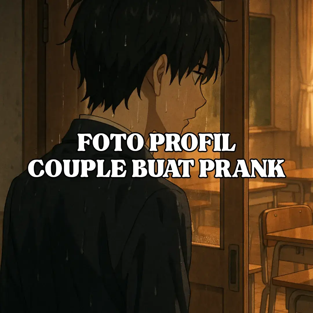 Sepesial 50 Followers #fyppppppppppppppppppppppp #anime #sadboy #fotoprofilcouple #fotoprofilcool 