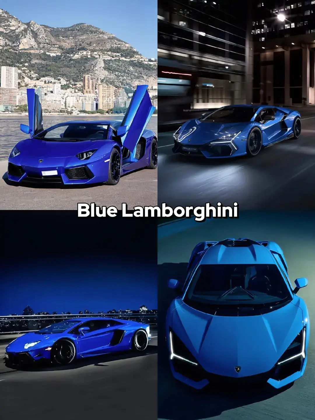 #lamborghini #maserati #audi #urus #ferrari #chevrolet #rollsroyce #mercedes #toyota #benz #dodge #bugatti #bmw #blue #mytypechallenge #bluecar #supercars #suv #luxurycar #hypercars #caredit #carsoftitok