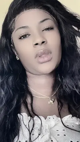@Chamelle sweet#debloquemesvue🥲🙏🏽 #fyppppppppppppppppppppppp #viral_video #debloquemesvue🥲🙏🏽svp😭 #viral_video_tiktok @
