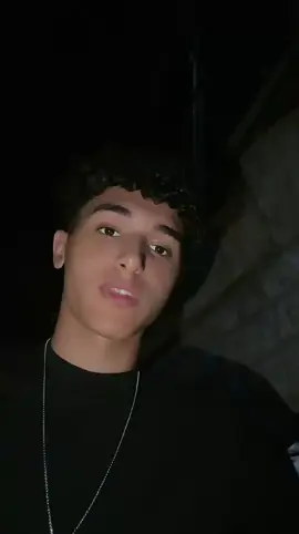 #tiktoklive #livehighlights 