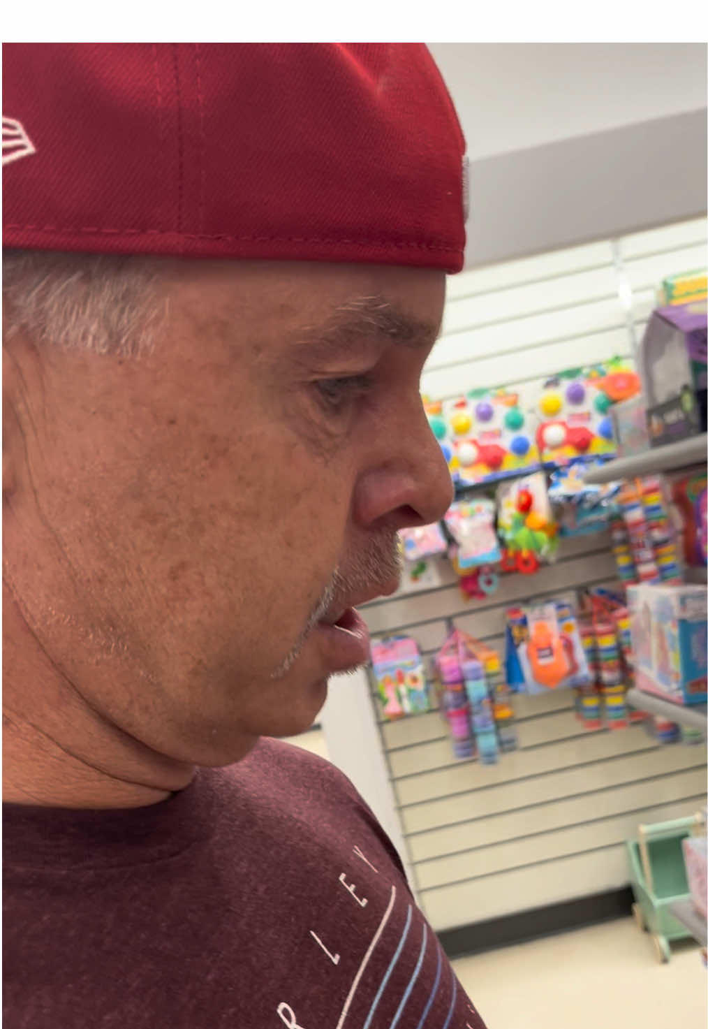 Unc should be invited 🥺 #unc #memes #silly 