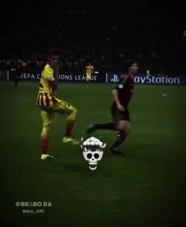 Ô gênio brasileiro 😮‍💨 #neymar #neymarjr #skills #futebolbrasileiro #dribles 